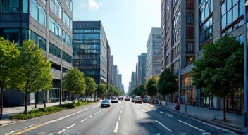 Ökonomische Folgen des Bürokratierückbaus (8/10)