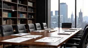 Ökonomische Folgen von Anwaltshaftung (8/10)