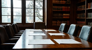 Ökonomische Herausforderungen in der Erbengemeinschaft (8/10)