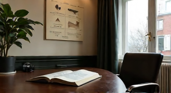 Ökonomische Implikationen der Kaffeesteuer (8/10)