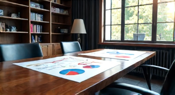 Ökonomische Implikationen der Steuererleichterungen (8/10)