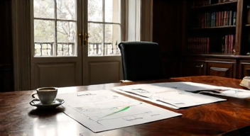 Ökonomische Implikationen der Teilfreistellung (8/10)