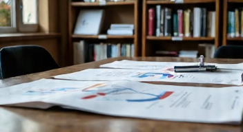 Ökonomische Implikationen des Data Act (7/10)