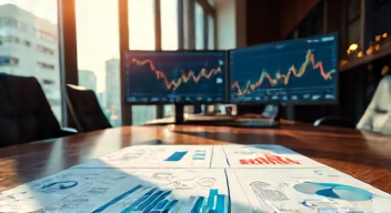 Ökonomische Implikationen des Krypto-Lending (8/10)