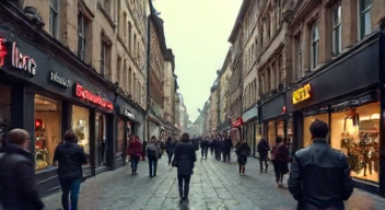 Ökonomische Konsequenzen der Diskriminierung (7/10)