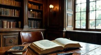 Ökonomische Perspektiven auf das Influencer-Recht (8/10)