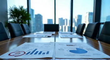 Ökonomische Perspektiven auf das Kaufrecht (8/10)