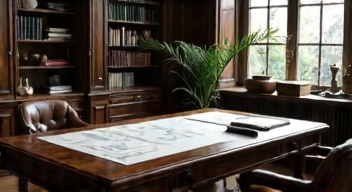 Ökonomische Perspektiven auf das Steuerrecht (8/10)