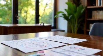 Ökonomische Perspektiven auf die Grundsteuer (8/10)