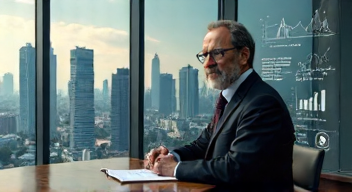 Ökonomische Perspektiven auf Erfindungsrechte (8/10)