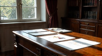 Ökonomische Perspektiven auf Steuerbefreiungen (8/10)