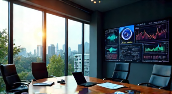 Ökonomische Perspektiven der digitalen Souveränität (8/10)