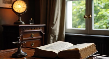 Ökonomische Perspektiven der Haftpflichtversicherung (8/10)