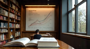 Ökonomische Perspektiven der Hochschulbildung (8/10)