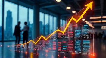 Ökonomische Perspektiven der Innovationsförderung