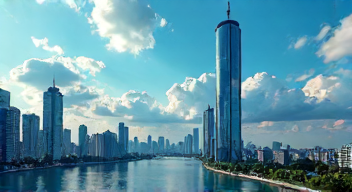 Ökonomische Perspektiven der KI (8/10)