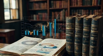 Ökonomische Perspektiven der KI-Compliance (7/10)