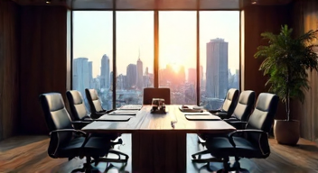 Ökonomische Perspektiven der KI-Integration (8/10)