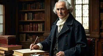 Ökonomische Perspektiven der Nachfolge (8/10)