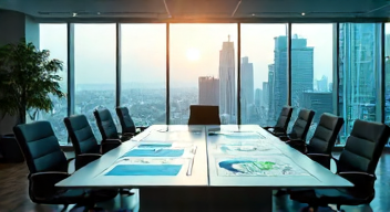 Ökonomische Perspektiven der Qualitätssicherung (8/10)