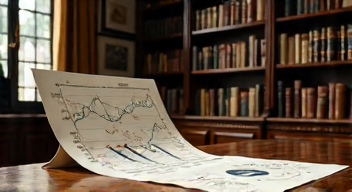 Ökonomische Perspektiven der Sozialauswahl (8/10)