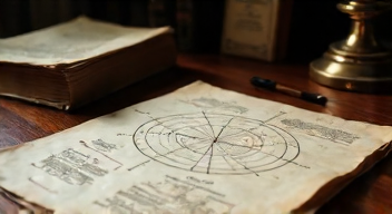 Ökonomische Perspektiven der Umsatzsteuer (8/10)