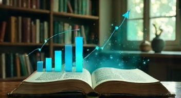 Ökonomische Perspektiven der Weiterbildung (7/10)