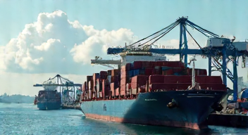 Ökonomische Perspektiven des Außenhandels (8/10)