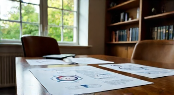 Ökonomische Perspektiven im Mietrecht (8/10)