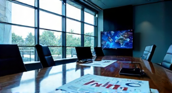 Ökonomische Perspektiven in der Bauversicherungsbranche (7/10)