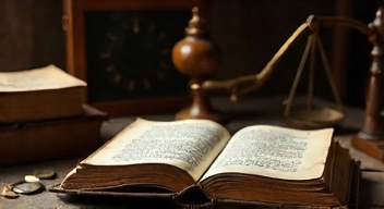 Ökonomische Perspektiven und ihre Herausforderungen (7/10)