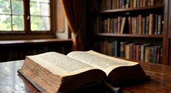 Ökonomische Perspektiven von Adam Smith (8/10)