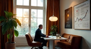 Ökonomische Perspektiven zur Familienversicherung (7/10)