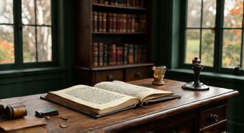 Ökonomische Überlegungen von Adam Smith (Ökonom, 1723-1790) (8/10)