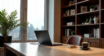 Persönliche Einsichten zur Vertragsgestaltung für digitale Produkte (1/10)