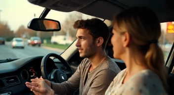 Persönliche Erinnerungen an die Entwicklung des Fahrerlaubnisrechts (1/10)