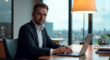 Personelle Einzelmaßnahmen und ihre Bedeutung (5/10)