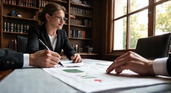 Perspektiven im Bank- und Kapitalmarktrecht (10/10)