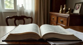 Perspektiven zu Abstammungs- und Adoptionsrecht