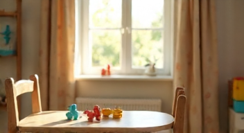 Perspektiven zu Adoption und Kindeswohl