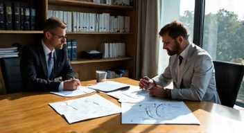 Perspektiven zu Anwärterbezügen und deren Rückforderung