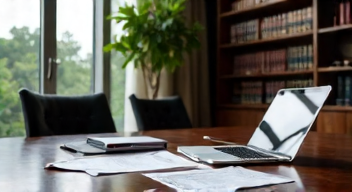 Perspektiven zu Anwaltshaftung und Mitverschulden