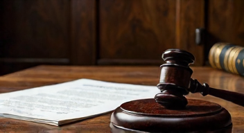 Perspektiven zu Arzthaftungsprozessen und Tod