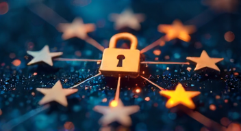 Perspektiven zu Datenschutz und DSGVO sind vielschichtig