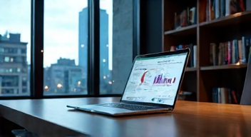 Perspektiven zu Datenschutz und Verantwortung