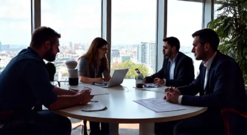 Perspektiven zu Datenverfügbarkeit und rechtlichen Herausforderungen