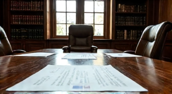 Perspektiven zu den Entwicklungen im Fahrerlaubnisrecht