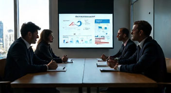 Perspektiven zu den Herausforderungen des Investmentsteuergesetzes