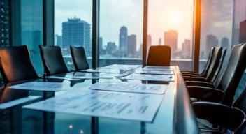 Perspektiven zu den neuen Unterhaltsleitlinien sind vielversprechend