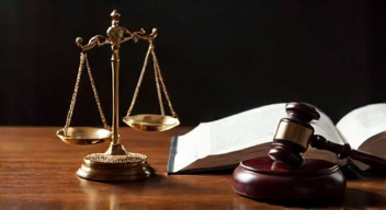 Perspektiven zu den Rechten der Anwaltschaft